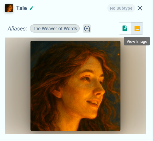Entity Images screenshot 1